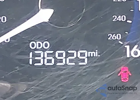 2012 Hyundai Sonata Hybrid from USA, damaged, VIN KMHEC4A42CA029371